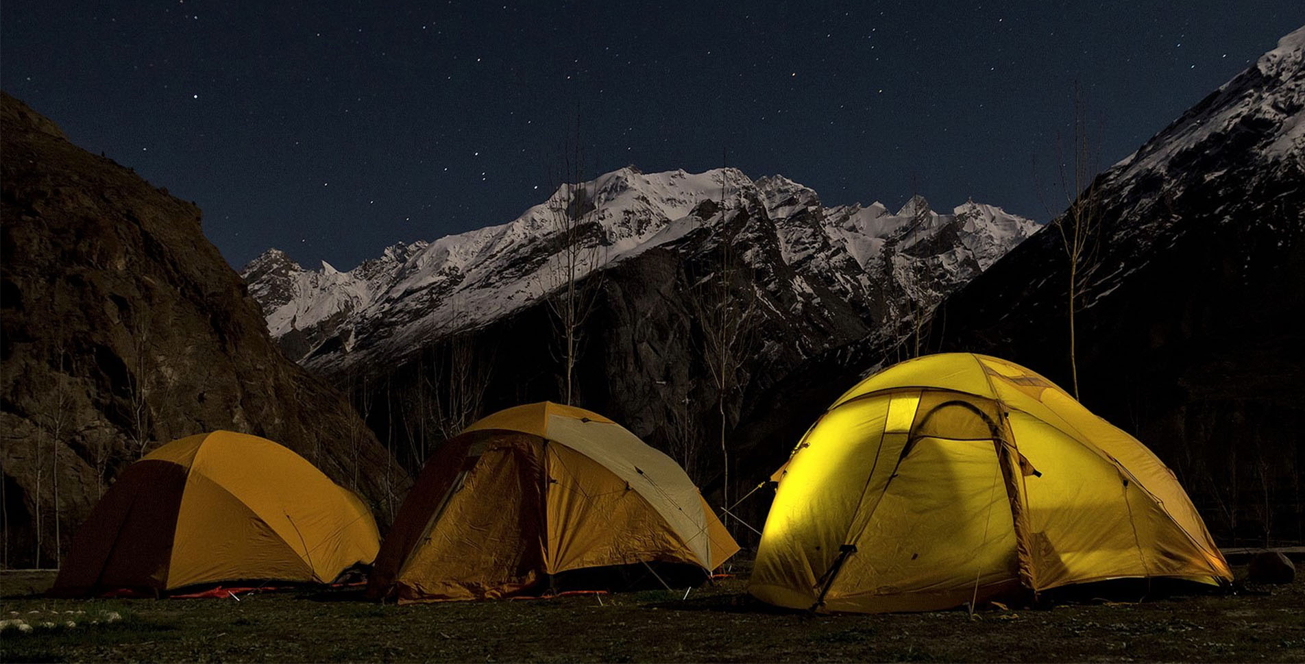 image of Hunza Chitral Tour