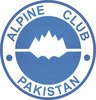 alpine club