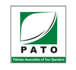 pato logo