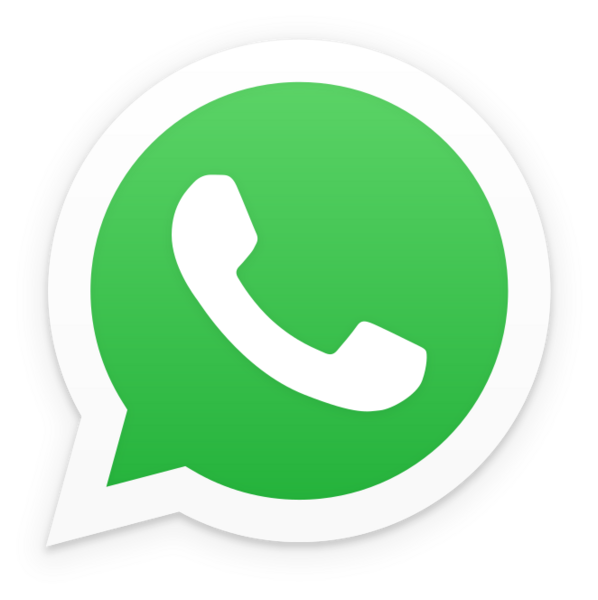 Send Message to US in WhatsApp